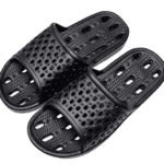 Men's/Womens Shower Shoes With Holes Dry Quickly Bath Slippers